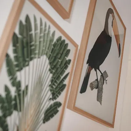 & Tiroler Buam Hotel 4*