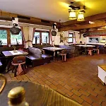 Otel & Tiroler Buam