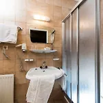 & Tiroler Buam Hotel Saalbach-Hinterglemm