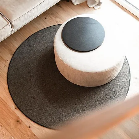 & Tiroler Buam Hotel