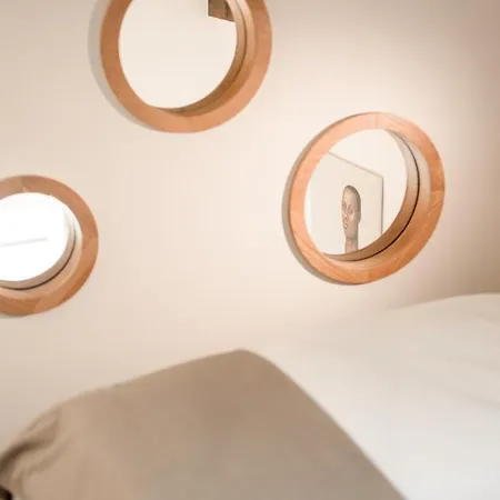 Hotel & Tiroler Buam Saalbach-Hinterglemm