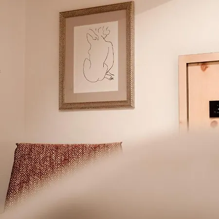 & Tiroler Buam 4* Saalbach-Hinterglemm