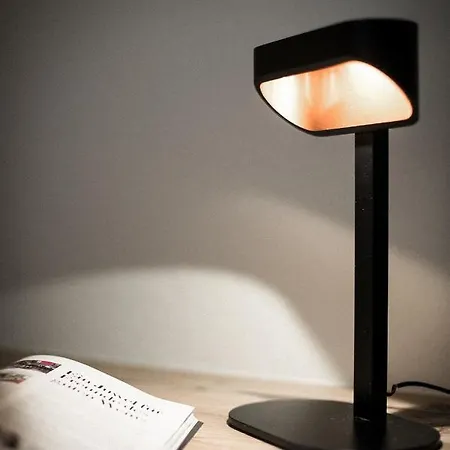 & Tiroler Buam Szálloda 4*