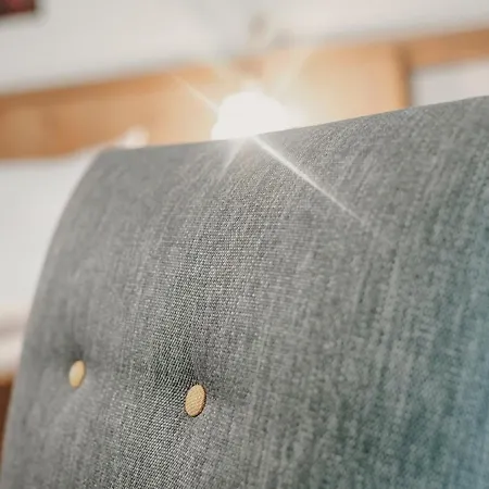 & Tiroler Buam Hotel 4*