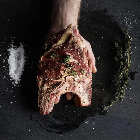 & Tiroler Buam Szálloda