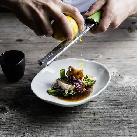 Hotel & Tiroler Buam 4*