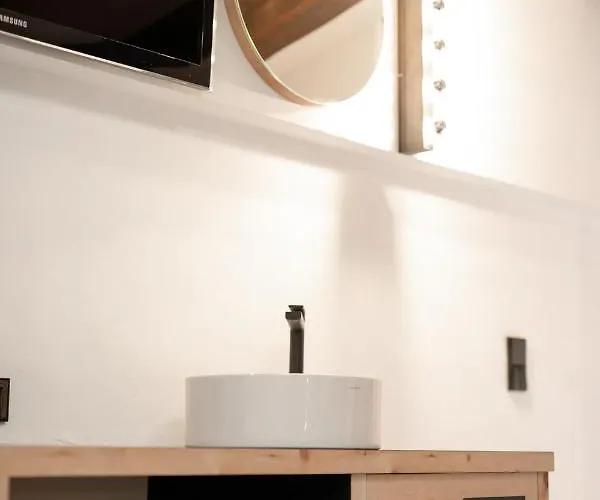 & Tiroler Buam Hotel Saalbach-Hinterglemm