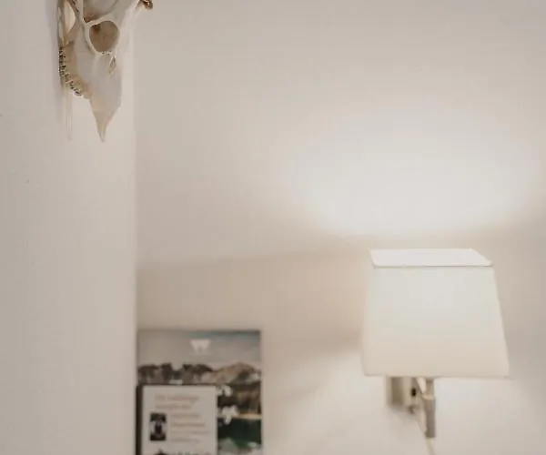 Hotel & Tiroler Buam 4*